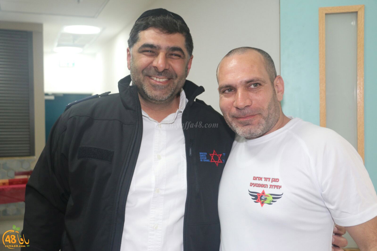 mos3efetn dawara (32).jpg